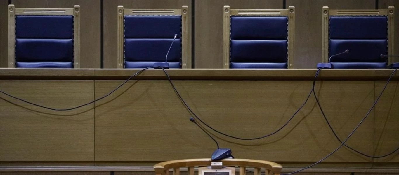 Δίκη για θάνατο Βούλγαρου οπαδού: Τι κατέθεσε ο πατέρας του - «Το πρόσωπό του δεν αναγνωριζόταν»